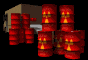 barrel_roll_radioactive_sb.gif