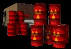 barrel_roll_radioactive_mc.gif