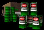 barrel_roll_flamable__a_mc.gif