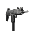 uzi_fullyautomatic_fi_a_sw.gif