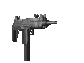 uzi_fullyautomatic_fi_a_sc.gif