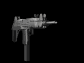 uzi_fullyautomatic_fi_a_sb.gif