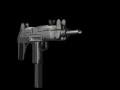 uzi_fullyautomatic_fi_a_mb.gif