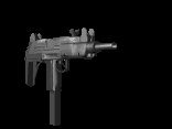 uzi_fullyautomatic_fi_a_lc.gif