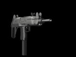 uzi_fullyautomatic_fi_a_lb.gif