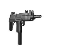 uzi_fullyautomatic_fi_a_hr.jpg
