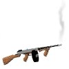 tommygun_smoking_mw.gif