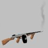 tommygun_smoking_mgry.gif