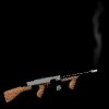 tommygun_smoking_mb.gif