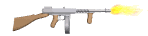 tommygun_face_right_sw.gif