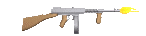 tommygun_face_right_sc.gif