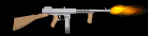 tommygun_face_right_sb.gif