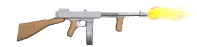 tommygun_face_right_mw.gif