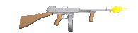 tommygun_face_right_mc.gif