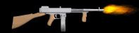 tommygun_face_right_mb.gif