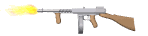 tommygun_face_left_sw.gif
