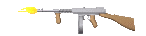 tommygun_face_left_sc.gif