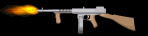 tommygun_face_left_sb.gif