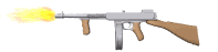 tommygun_face_left_mw.gif