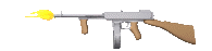 tommygun_face_left_mc.gif