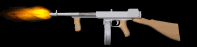 tommygun_face_left_mb.gif