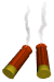 shotgun_shells_sw.gif