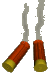 shotgun_shells_sc.gif