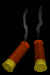 shotgun_shells_sb.gif