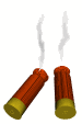 shotgun_shells_mw.gif