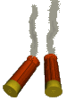 shotgun_shells_mc.gif