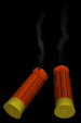 shotgun_shells_mb.gif