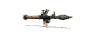rocketlauncher_rpg7_s_a_sw.gif