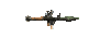 rocketlauncher_rpg7_s_a_sc.gif