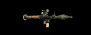rocketlauncher_rpg7_s_a_sb.gif