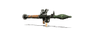 rocketlauncher_rpg7_s_a_mw.gif