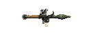 rocketlauncher_rpg7_s_a_mc.gif