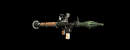 rocketlauncher_rpg7_s_a_mb.gif