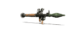 rocketlauncher_rpg7_s_a_lw.gif
