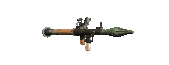 rocketlauncher_rpg7_s_a_lc.gif