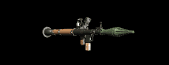 rocketlauncher_rpg7_s_a_lb.gif