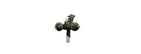 rocketlauncher_rpg7_s_a_hr.jpg