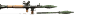 rocketlauncher_rpg7_f_a_sw.gif