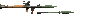 rocketlauncher_rpg7_f_a_sc.gif