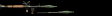 rocketlauncher_rpg7_f_a_sb.gif