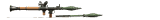 rocketlauncher_rpg7_f_a_mw.gif