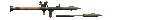 rocketlauncher_rpg7_f_a_mc.gif