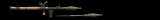 rocketlauncher_rpg7_f_a_mb.gif