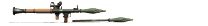rocketlauncher_rpg7_f_a_lw.gif