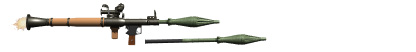rocketlauncher_rpg7_f_a_hr.jpg