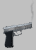 pistol_smoking_sgry.gif